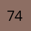 74RK