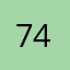 74Roger