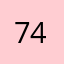 74Roman74