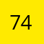 74SamE