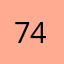 74TMitch