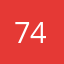 74TPI