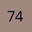 74UR4!