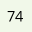 74_7C