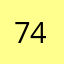 74boudjr
