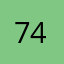 74cel