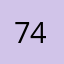 74colvin