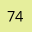 74hop