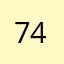 74mdc