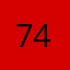 74pLuksa