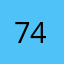 74puppet