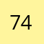 74rdv