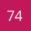 74sabsar