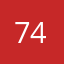 74sparky1944
