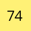 74stuffs