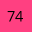 74sunshine