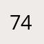 74ti74