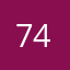 74vas