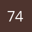 74wil