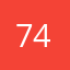 74younge416