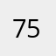 75!Sil