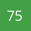 75)/9:;!