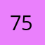 75/!3$;6@(:?6