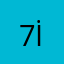 75 Yıl İlkokulu