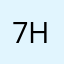 75 and holding