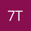 75 and trying