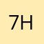 75 ratings h