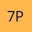 75 year old ardent player