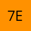 75. Yıl İlköğretim Okulu Ezine