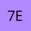 75. Yıl İlkokulu Eruh