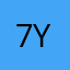 75. Yıl İmkb Yibo