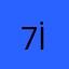 75. Yıl Eti Holding İlkokulu