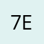 75. Yıl Huzur Evi