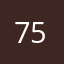 750jwd