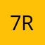 7512 I rock