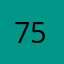 7514rich