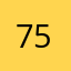 751ngh