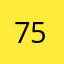 752，