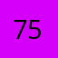 7520143