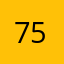 75239"*