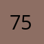 7527898512