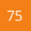 75382coolkid