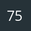753951abcd