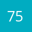 754；cjjug