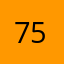 7546359