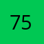 7546ghff